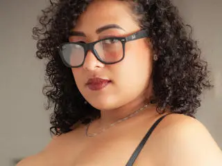 Xlovecam Sex Chat of SamantaAngel
