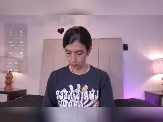 Xlovecam Sex Chat of MissMilff