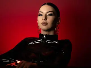 Xlovecam Nude Webcam of LucyGrace