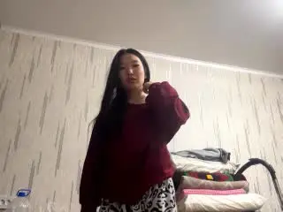 Xlovecam Live Porn of ToniPiede