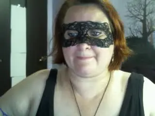 Xlovecam Free Porn Cam of AgilaMipo