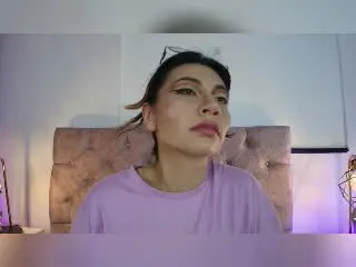 Xlovecam Sex Cam of SeleneLeon