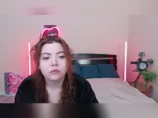 Xlovecam Best Webcam of MissLissaX