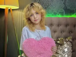 Xlovecam Adult Webcams of EmilyAngels
