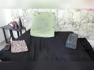 Xlovecam Adult Webcam of DaisyFx