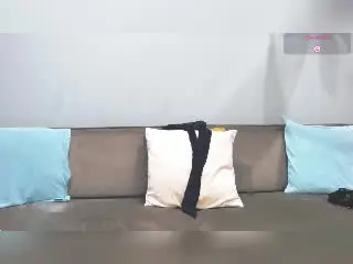 Xlovecam Live Sex of AnissaLogan