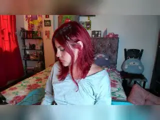 Xlovecam Best live sex cam show of SophieHill