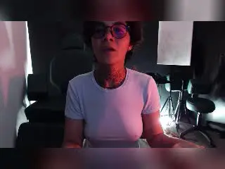 Xlovecam Best Webcam of AnaRoa