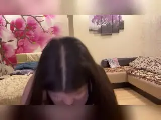 Xlovecam Live Sex of BernadineFray