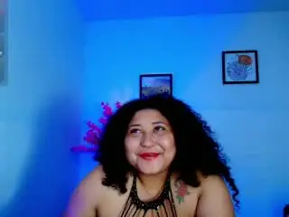 Xlovecam Live Sex of Ayliin