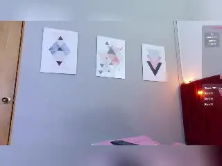 Xlovecam Live Sex of HottieLoveTime