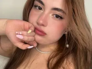 Xlovecam Live Sex of VicluX