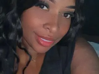 Xlovecam Best Webcam of NatyLm