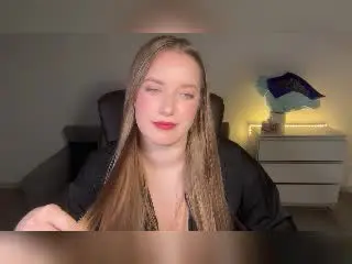 Xlovecam Watch Live Sex Cams of EvaPink