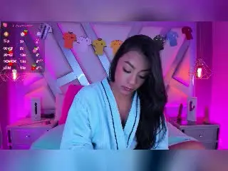 Xlovecam Best live sex cam show of Amberv