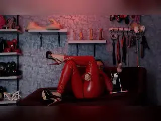 Xlovecam Watch Live Sex Cams of KatalinaJohnson