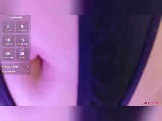 Xlovecam Live Sex Cam of Adelyno