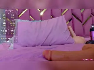 Xlovecam Best live sex cam show of Adelyno