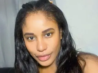 Xlovecam Nude Webcam of KennaRosse