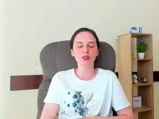 Xlovecam Watch Live Sex Cams of Diania