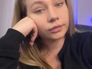 Xlovecam Best live sex cam show of HollyCandyX