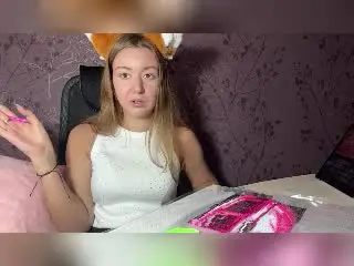Xlovecam Free Live Porn of ArdeliaAmesbury