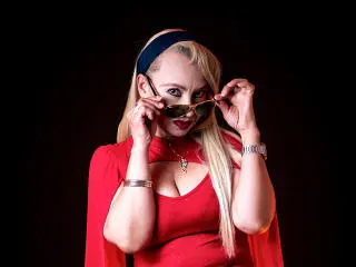Xlovecam Adult Video Chat of AnastasiaTaylor