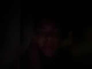 Xlovecam Sex Chat of SamantaGarces