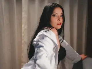 Xlovecam Free Live Porn of IsabellaCutte
