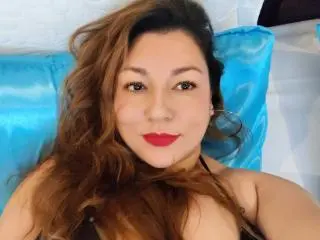 Xlovecam Live Sex Cam of SakotoDika