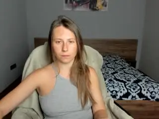 Xlovecam Sex Cam of Jumiera