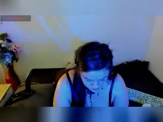 Xlovecam Live Porn of LauraSinnerX