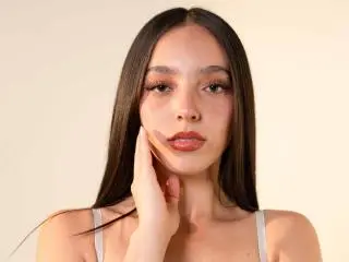 Xlovecam Watch Live Sex Cams of MiaBelmont