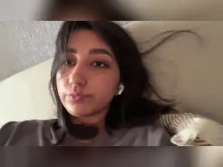 Xlovecam Live Sex Cam of HeikeCarchi