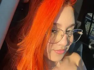 Xlovecam Nude Webcam of EmmaWat