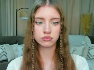 Xlovecam Sex Chat of EricaDiaz