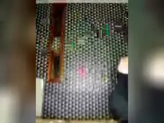 Xlovecam Live Sex of SalmaParis