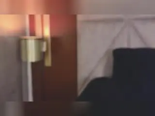 Xlovecam Best live sex cam show of SpencerLe