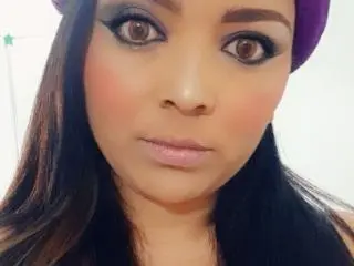 Xlovecam Adult Webcam of NadiaBaudX