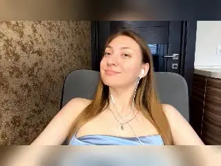 Xlovecam Adult Webcams of GigiWadkins