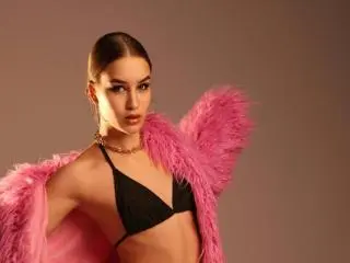Xlovecam Adult Video Chat of DeloraShanley