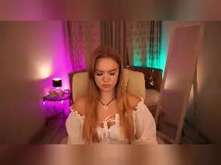 Xlovecam Sex Chat of CelesteNoirr