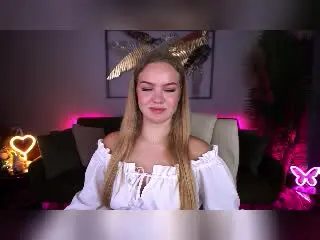 Xlovecam Live Sex of CelesteNoirr