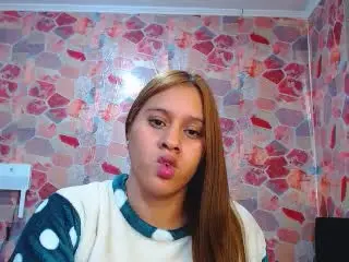 Xlovecam Private Sex Chat of BelletinaXx