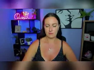 Xlovecam Nude Webcam of AmandaChilli