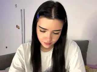 Xlovecam Nude Webcam of SherrieDudycha