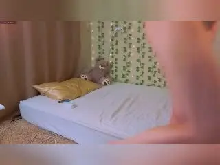 Xlovecam Free Live Porn of ForevereSmile