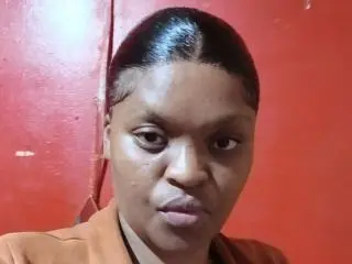 Xlovecam Live Sex of NickiAli