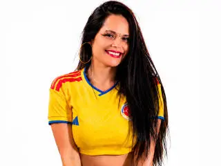 Xlovecam Best live sex cam show of CharlotteCrofort
