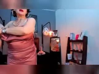 Xlovecam Free Live Porn of SamantaMature69